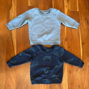 PRIMARK BABY-‎ sweatshirts